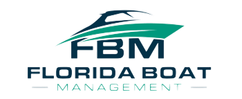 FLORIDA BOAT MANAGEMENT